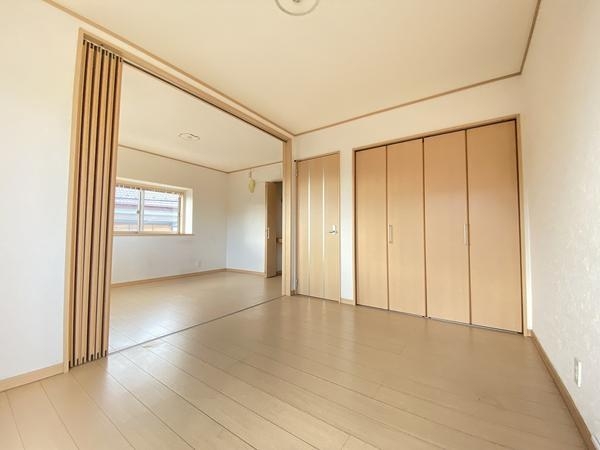 横浜市瀬谷区南瀬谷１丁目の中古一戸建て