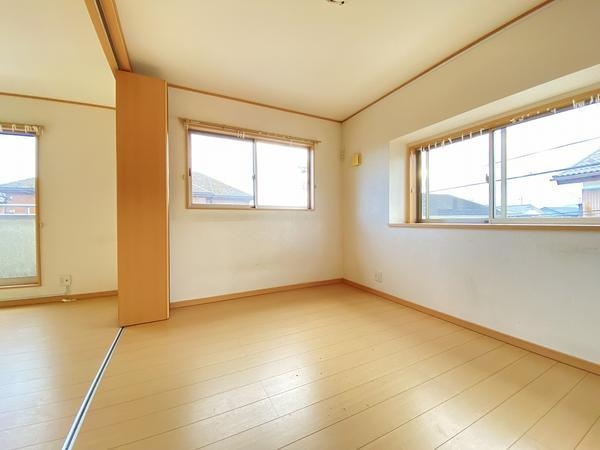 横浜市瀬谷区南瀬谷１丁目の中古一戸建て