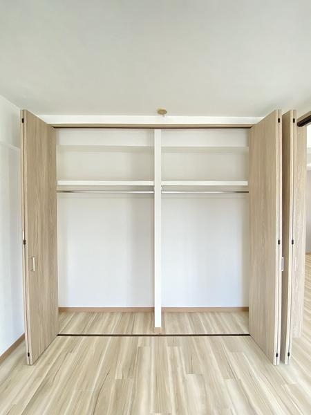 グリーンハイム弥生台11号棟