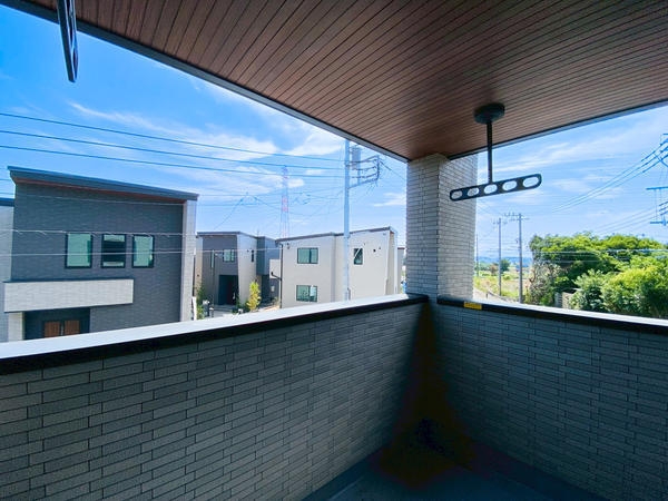 綾瀬市深谷中２丁目の中古一戸建て
