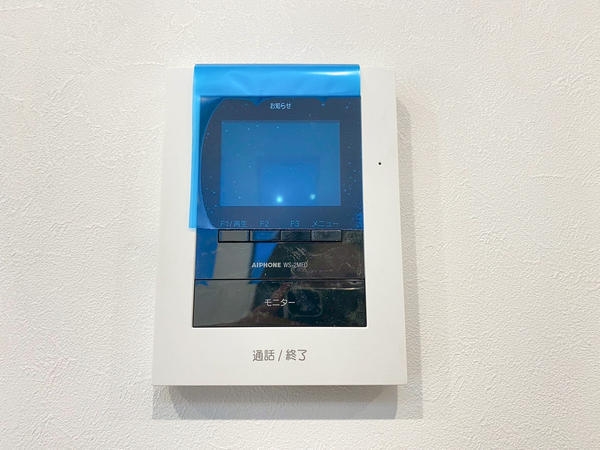 綾瀬市深谷中2丁目　新築戸建　I期　9号棟