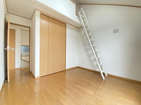 藤沢市打戻の中古一戸建て