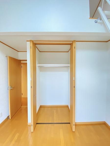 藤沢市打戻の中古一戸建て