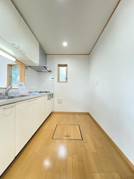 藤沢市打戻の中古一戸建て