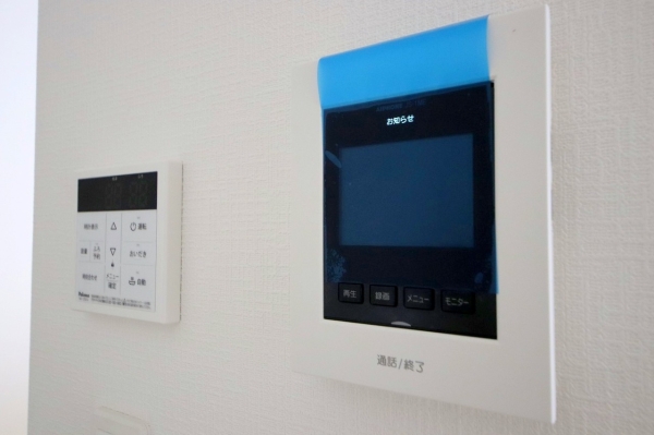 座間市ひばりが丘2丁目　新築分譲住宅　B号棟