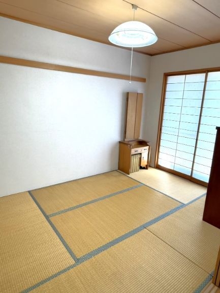 サン・ステージ緑園都市東の街7番館