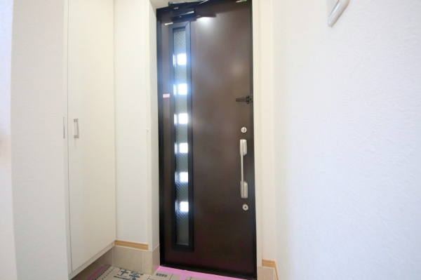 相模原市南区東林間６丁目の中古一戸建て