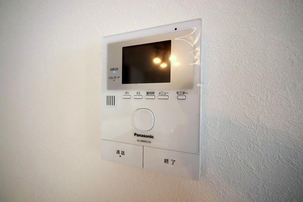 相模原市南区東林間６丁目の中古一戸建て