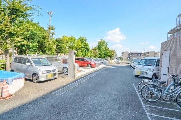 メイツ相模大野