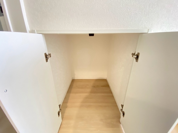 大和市西鶴間2丁目　新築戸建　全2棟　1号棟