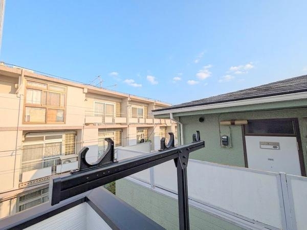 座間市相模が丘5丁目12期　新築分譲住宅　1号棟