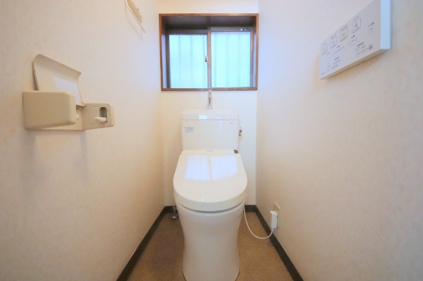 座間市ひばりが丘１丁目の中古一戸建て