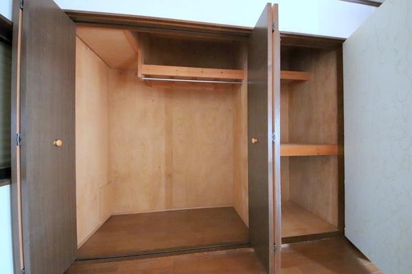 座間市ひばりが丘１丁目の中古一戸建て