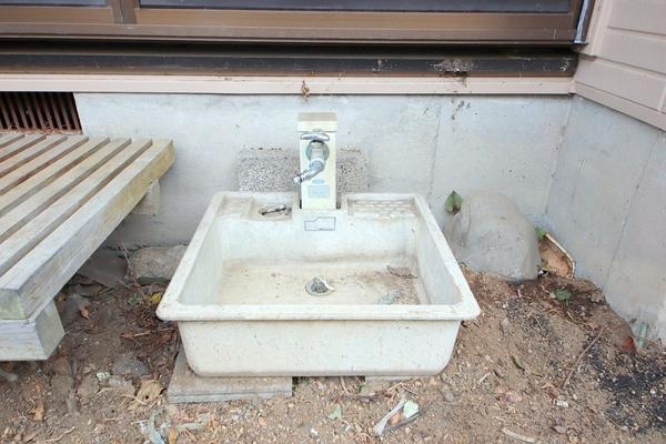座間市ひばりが丘１丁目の中古一戸建て