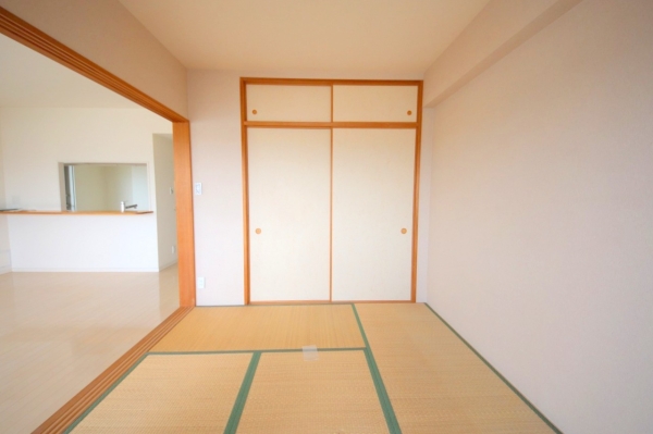 ディースクエアさがみ野