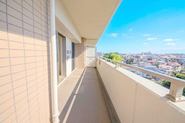 ディースクエアさがみ野