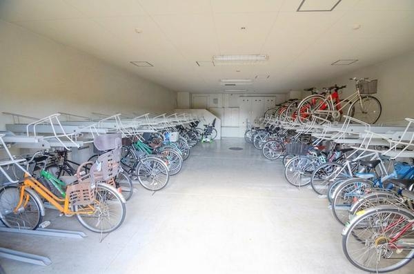 ディースクエアさがみ野
