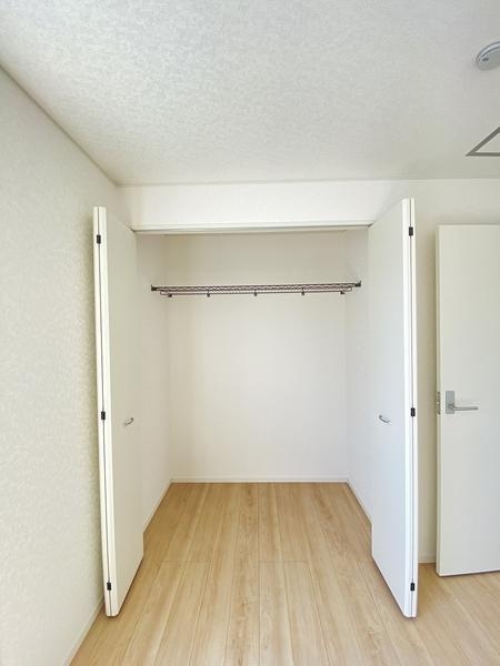 横浜市戸塚区南舞岡4丁目　新築戸建