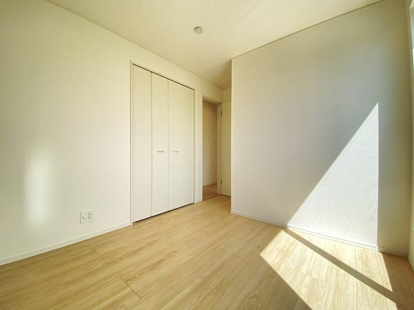 横浜市戸塚区南舞岡4丁目　新築戸建