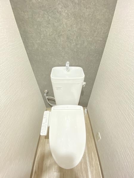 いずみプラザ東戸塚