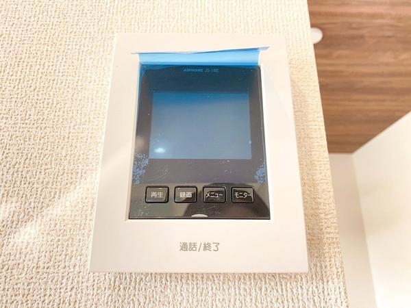 大和市上和田　新築分譲住宅
