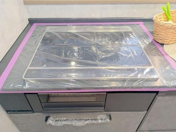 エステ・スクエア成瀬弐番館