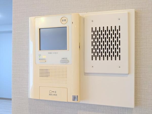 エステ・スクエア成瀬弐番館
