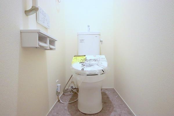 相模原市南区相模台6丁目2期　新築分譲住宅　1号棟