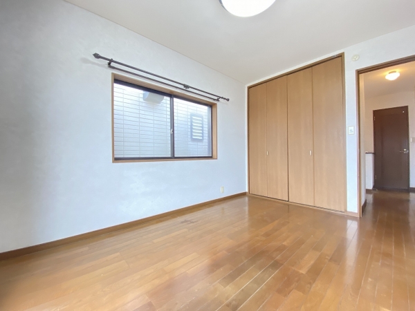 横浜市瀬谷区阿久和東１丁目の中古一戸建て