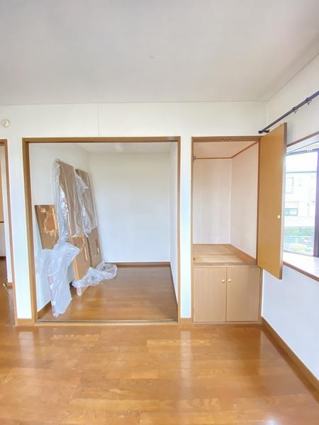 横浜市瀬谷区阿久和東１丁目の中古一戸建て