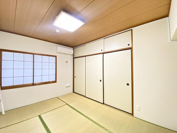 ライオンズマンション相模が丘