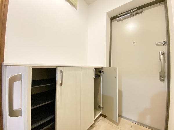 ライオンズマンション相模が丘