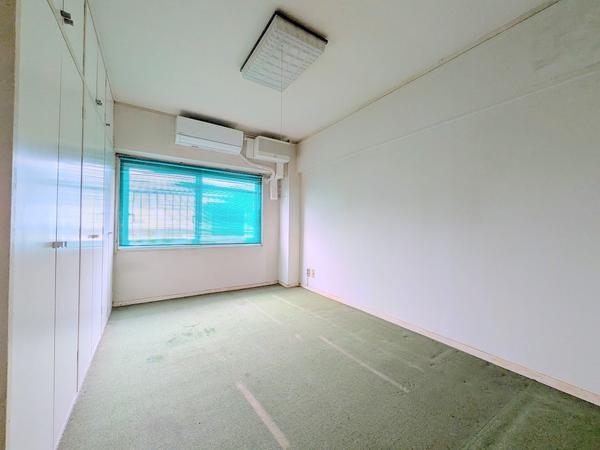 ルネ東林間Ｃ棟