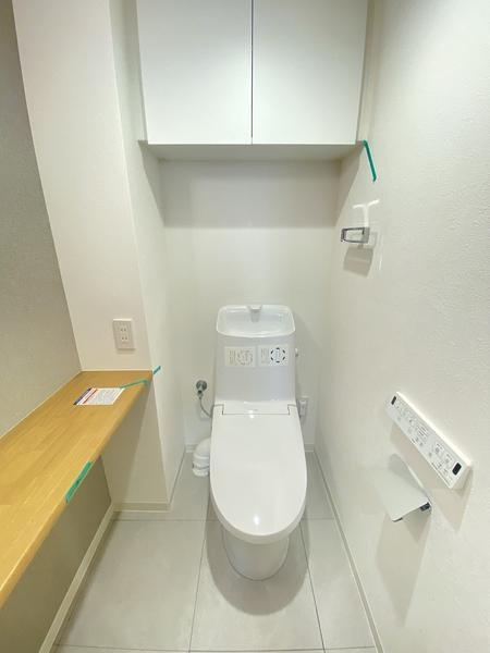 サンクタス横浜二俣川