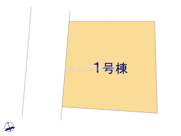 町田市相原町10期　新築分譲住宅