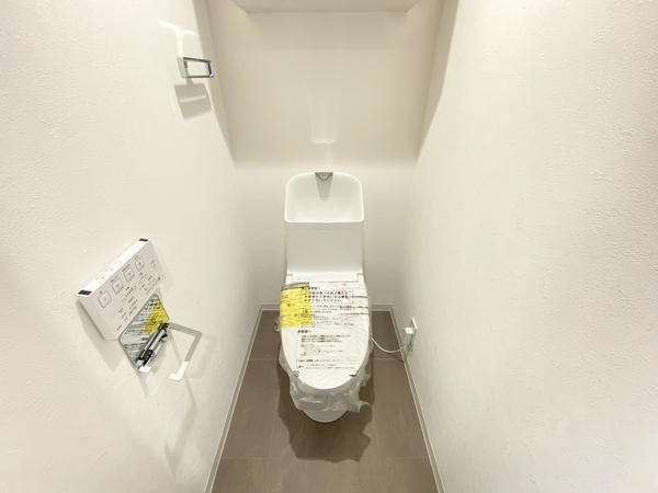 ライオンズマンション相武台前