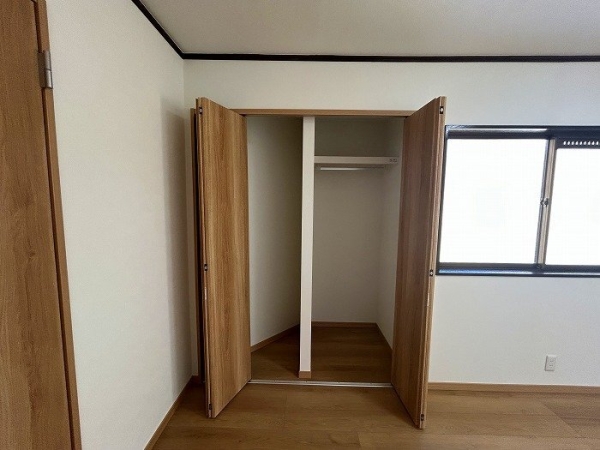 横浜市青葉区荏田町の中古一戸建て