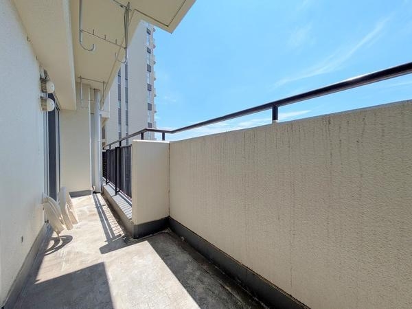 ライフコア東林間アネックス