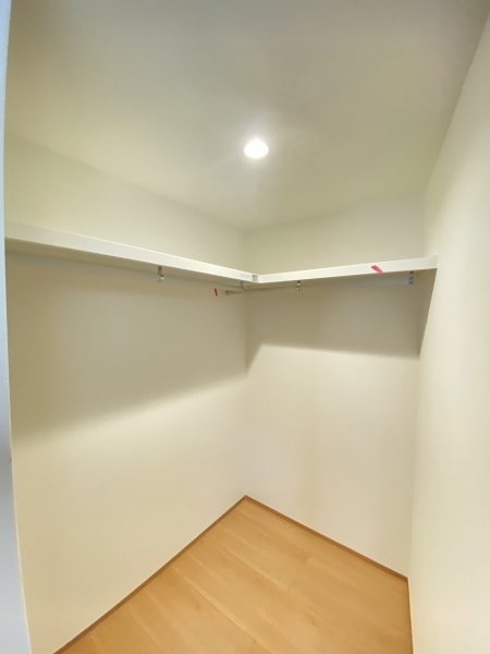 横浜市泉区新橋町　新築戸建