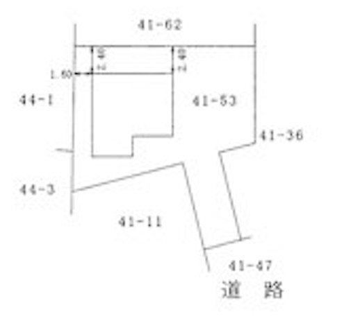 横浜市瀬谷区阿久和西３丁目　中古戸建