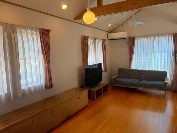 町田市成瀬6丁目　中古戸建