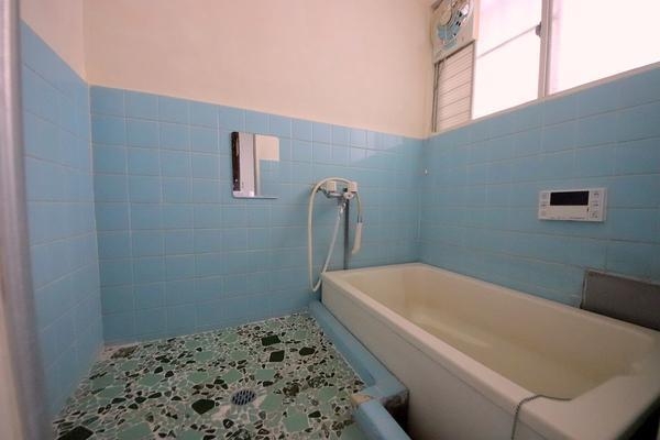 座間市明王の中古一戸建て