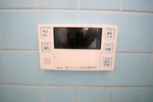 座間市明王の中古一戸建て
