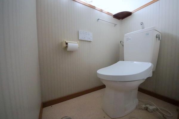 座間市明王の中古一戸建て
