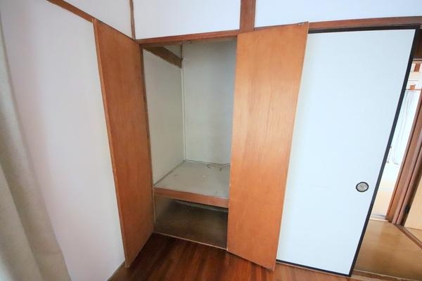 座間市明王の中古一戸建て