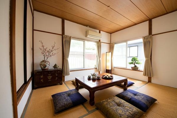 座間市明王の中古一戸建て