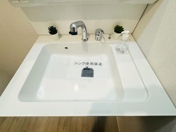 綾瀬市早川　新築戸建　全2棟　2号棟