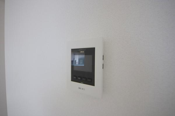 相模原市中央区田名塩田3丁目第16　新築分譲住宅　2号棟