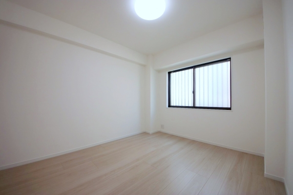 ドラゴンマンション町田弐番館