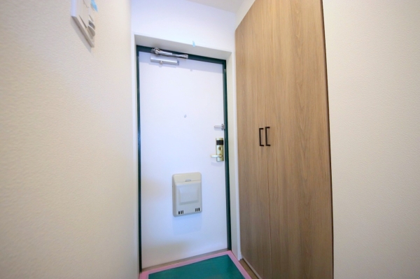 ドラゴンマンション町田弐番館